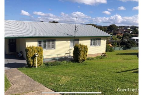 Property photo of 30 Clarke Street Narooma NSW 2546