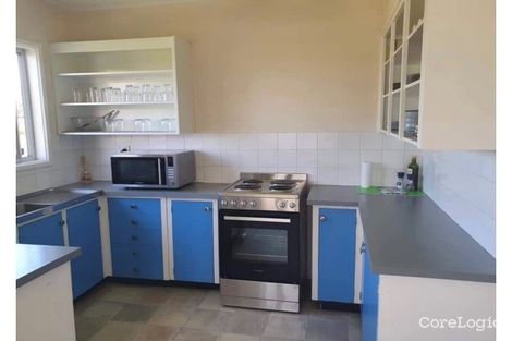 Property photo of 30 Clarke Street Narooma NSW 2546