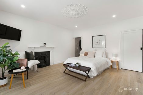 Property photo of 12 Percy Street Fawkner VIC 3060