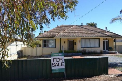 56 Dampier St, Bruce Rock, WA 6418