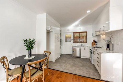 Property photo of 5/26 Second Avenue Glenelg East SA 5045