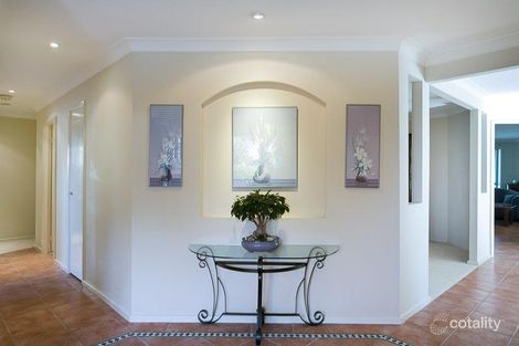 Property photo of 27 Avondale Drive Kanwal NSW 2259