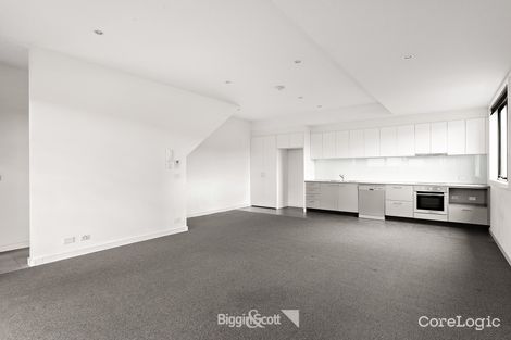 Property photo of 6/61 Lygon Street Brunswick East VIC 3057