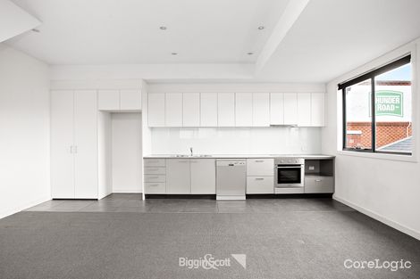 Property photo of 6/61 Lygon Street Brunswick East VIC 3057