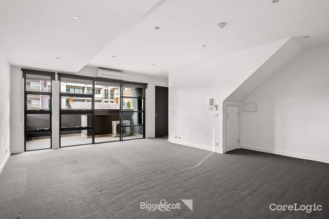 Property photo of 6/61 Lygon Street Brunswick East VIC 3057