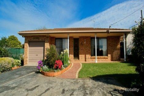 2/92 Percy St, Devonport, TAS 7310