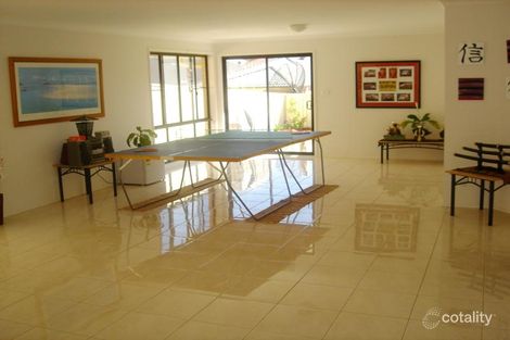 Property photo of 35 Bow Avenue Parklea NSW 2768