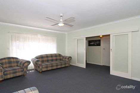 Property photo of 116 Wheatsheaf Road Morphett Vale SA 5162