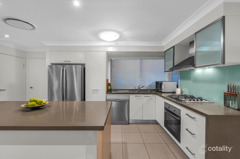 Property photo of 1/18 Horsington Street Morningside QLD 4170