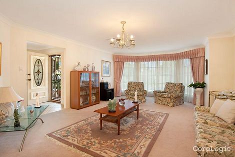 Property photo of 9 Paperbark Street Hamlyn Terrace NSW 2259