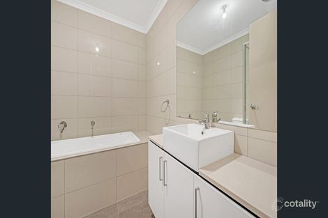 Property photo of 3/51 Bicentennial Crescent Meadow Heights VIC 3048