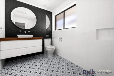 Property photo of 4 Nash Court Keilor Downs VIC 3038