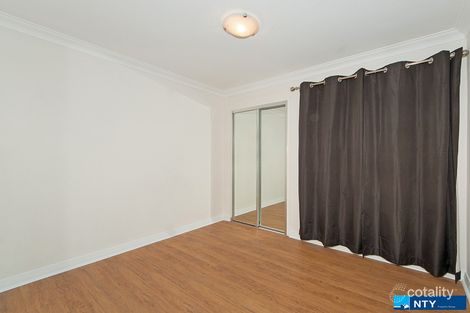 3/3 Padbury Ct, Eden Hill, WA 6054