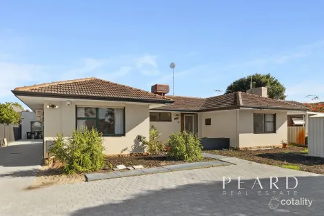 325 Grand Prom, Dianella, WA 6059