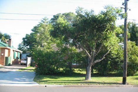 58 Lowana St, Villawood, NSW 2163