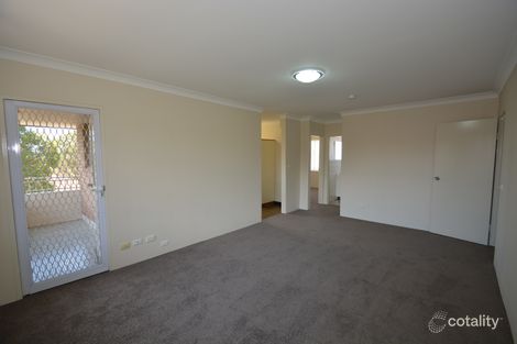 14/88-90 Hunter St, Hornsby, NSW 2077
