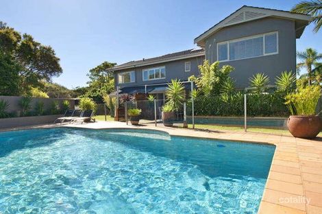 51 Suffolk Ave, Collaroy, NSW 2097