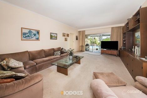 Property photo of 7 Gleniffer Avenue Brighton East VIC 3187