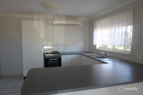 Property photo of 2/15 Kingfisher Street Dubbo NSW 2830