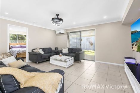 Property photo of 34 Hipwood Street Morayfield QLD 4506