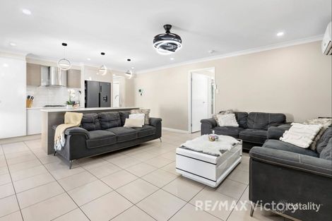 Property photo of 34 Hipwood Street Morayfield QLD 4506