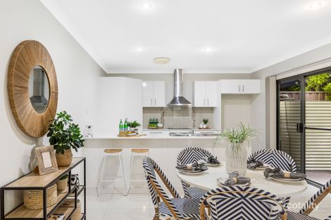 Property photo of 1/206 Southport Nerang Road Southport QLD 4215