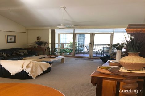 Property photo of 76-80 Chichester Drive Arundel QLD 4214