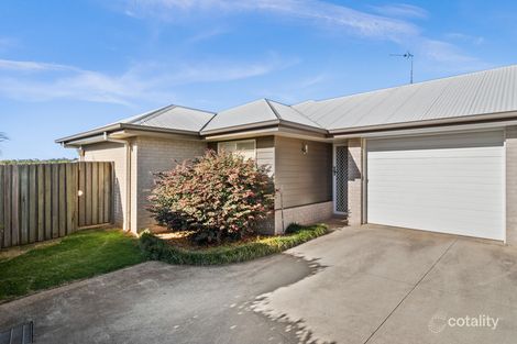 3/10 Coverack St, Kleinton, QLD 4352