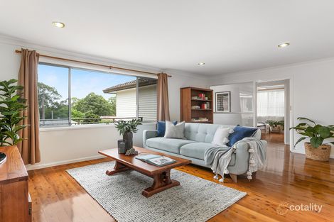 8 Bristol Pde, Farmborough Heights, NSW 2526