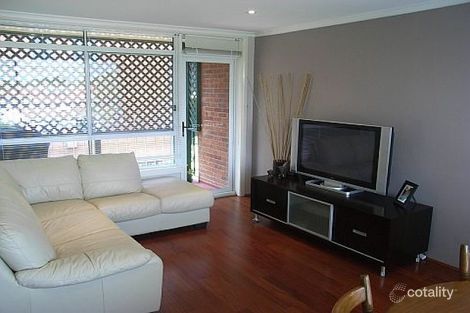 Property photo of 8/5A Trickett Road Woolooware NSW 2230