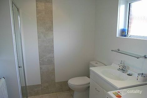Property photo of 8/5A Trickett Road Woolooware NSW 2230