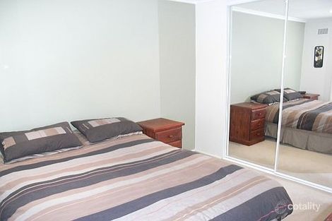 Property photo of 8/5A Trickett Road Woolooware NSW 2230