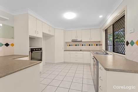 Property photo of 5 Bangalow Crescent Raceview QLD 4305