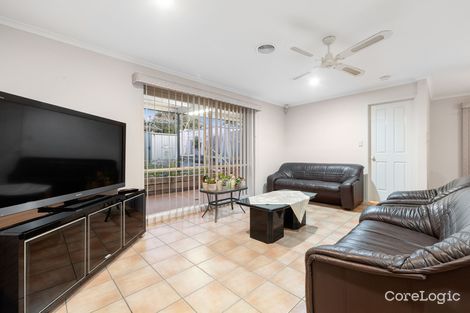Property photo of 18 Fairhaven Road Carrum Downs VIC 3201