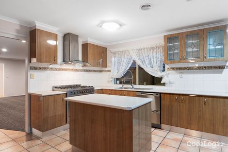 Property photo of 18 Fairhaven Road Carrum Downs VIC 3201