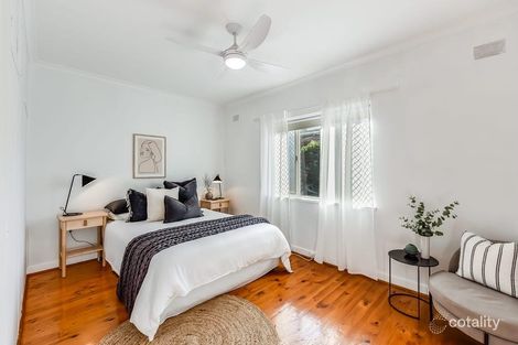 Property photo of 5/26 Second Avenue Glenelg East SA 5045