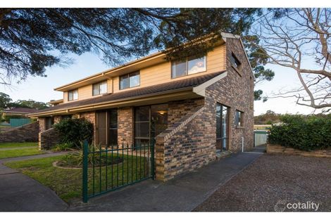 1/9 Narregol St, Pambula, NSW 2549