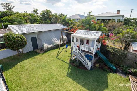 Property photo of 56 Elaroo Street Morningside QLD 4170