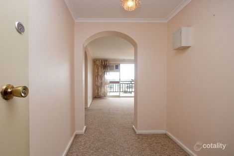Property photo of 27/203 Anzac Highway Plympton SA 5038