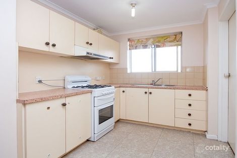 Property photo of 27/203 Anzac Highway Plympton SA 5038