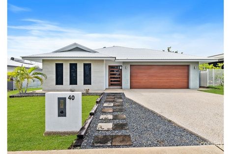 40 Dorling St, Muirhead, NT 0810