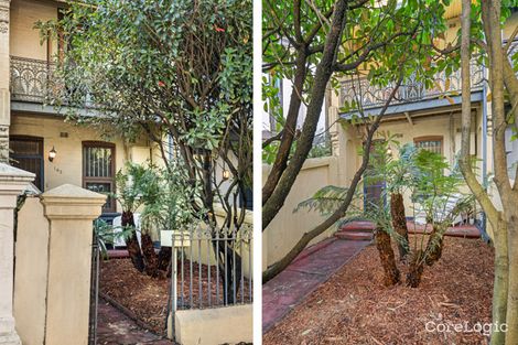Property photo of 163 Stanmore Road Stanmore NSW 2048