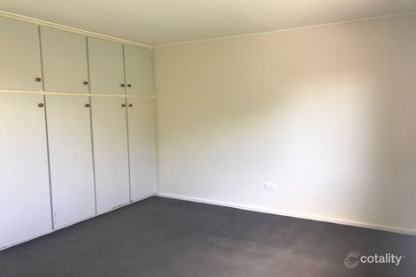 26/302 Abbotsford St, North Melbourne, VIC 3051