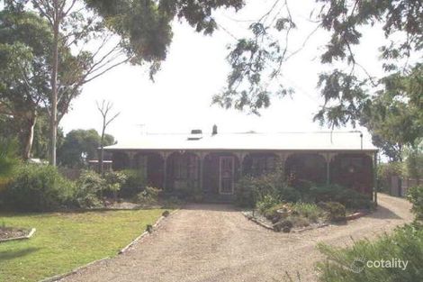 74 Disney St, Crib Point, VIC 3919