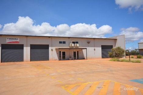 5/37 Steel Loop, Wedgefield, WA 6721