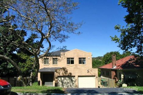 59 Pozieres Pde, Allambie Heights, NSW 2100