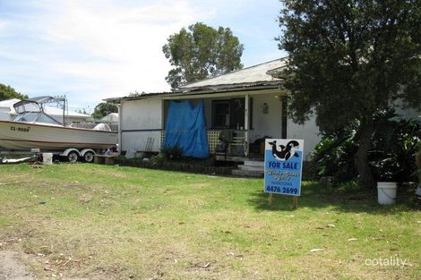 Property photo of 9 Graham Street Narooma NSW 2546