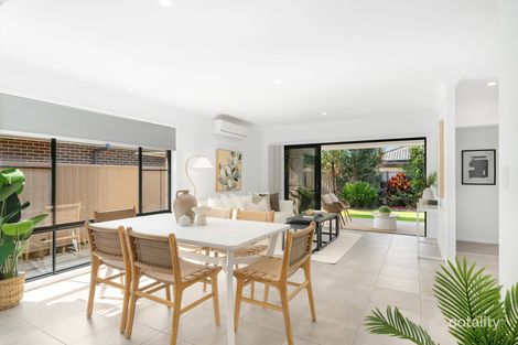 Property photo of 4 Kite Avenue Ballina NSW 2478