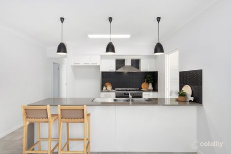 Property photo of 4 Kite Avenue Ballina NSW 2478