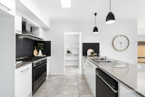 Property photo of 4 Kite Avenue Ballina NSW 2478